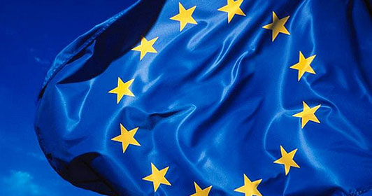 EU reglerar SMS-kostnaden EU reglerar SMS-kostnaden