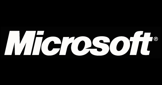 Microsoft drar åt svängremmen ytterligare Microsoft drar åt svängremmen ytterligare