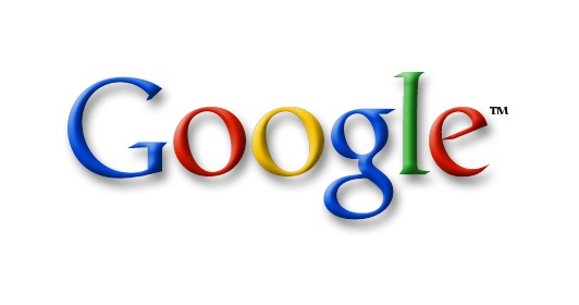 Google ökade vinsten rejält Google ökade vinsten rejält