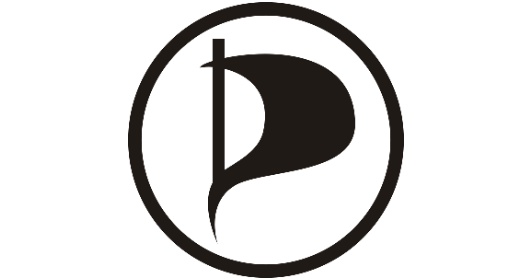 Optimism i Piratpartiet inför EU-valet Optimism i Piratpartiet inför EU-valet