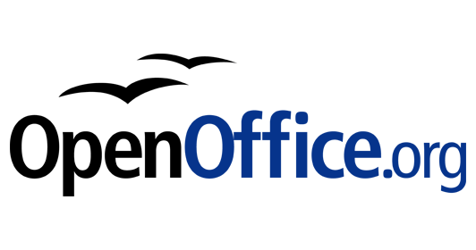 Ny version av OpenOffice.org släppt