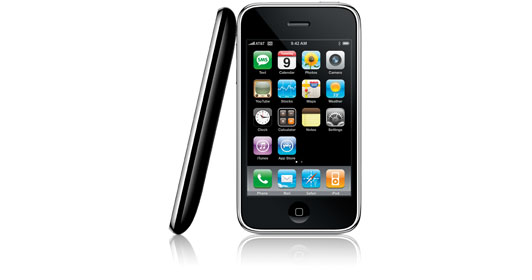 iPhone 3.1.2 ute nu