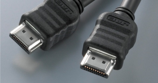 Sanningen om HDMI-kablarna