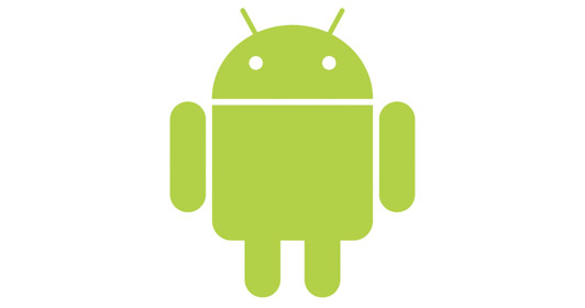 Skadliga Androidappar utger sig vara populära tjänster
