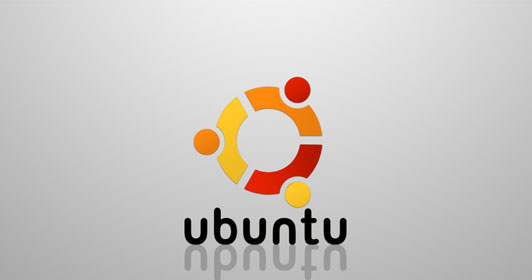 Ubuntu 9.04 släpps idag