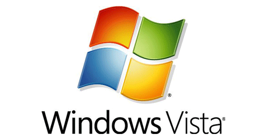 Windows Vista SP2 färdigt