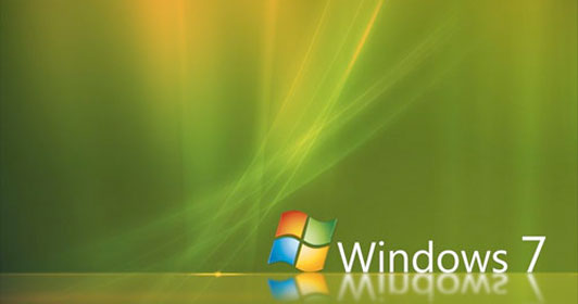 Bättre bakåtkompatibilitet i Windows 7