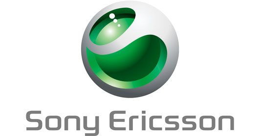 Sony Ericsson endast femte störst