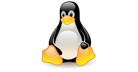MS: Linux större hot än Mac