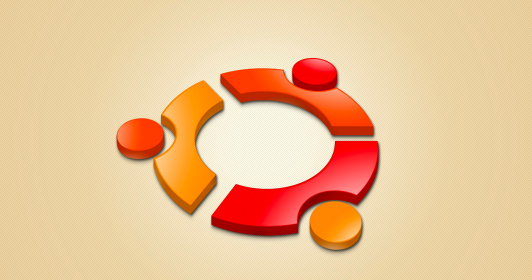 Ubuntu 7.10 går i graven imorgon
