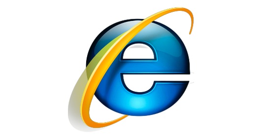 Internet Explorer 8 klar för nedladdning