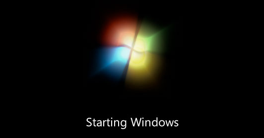 Lanseringsdatum för Windows 7 klart