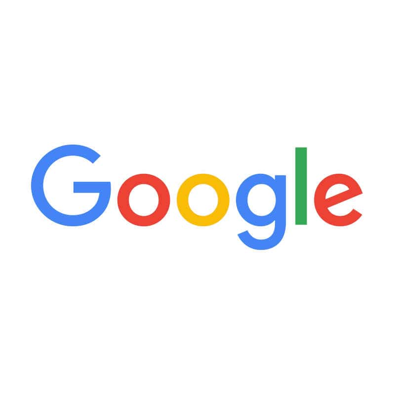 Google ber om ursäkt för globala driftproblem