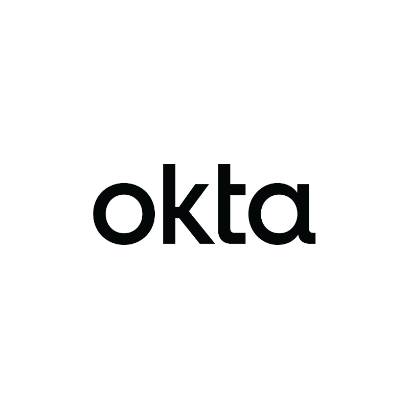 Anställdas privata konto bakom säkerhetsbrist hos Okta