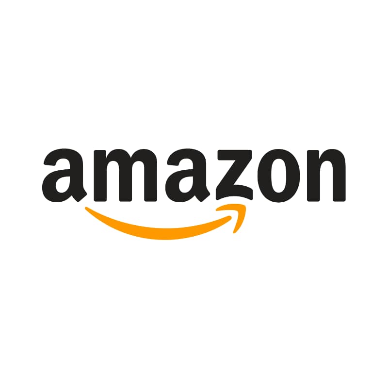 Amazon sparkar fler än väntat, 18 000 anställda får gå