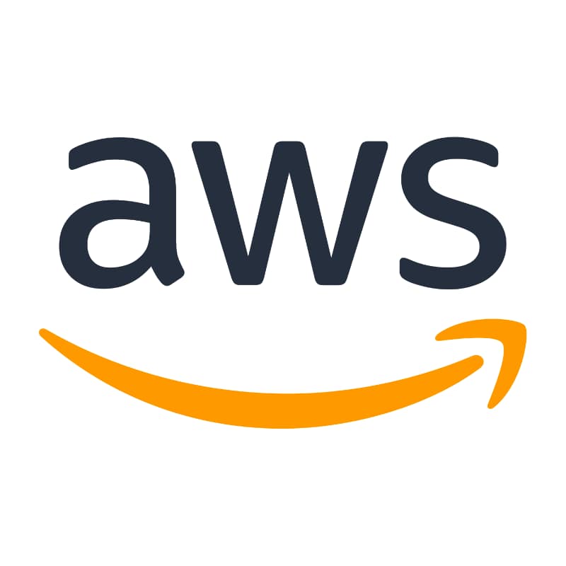 Amazon meddelar personalnedskärningar inom molntjänsten AWS