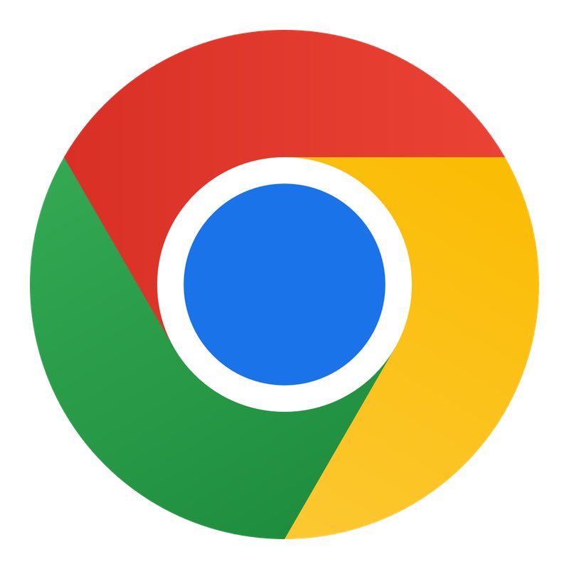 Google Chrome inför automatisk övervakning av lösenord