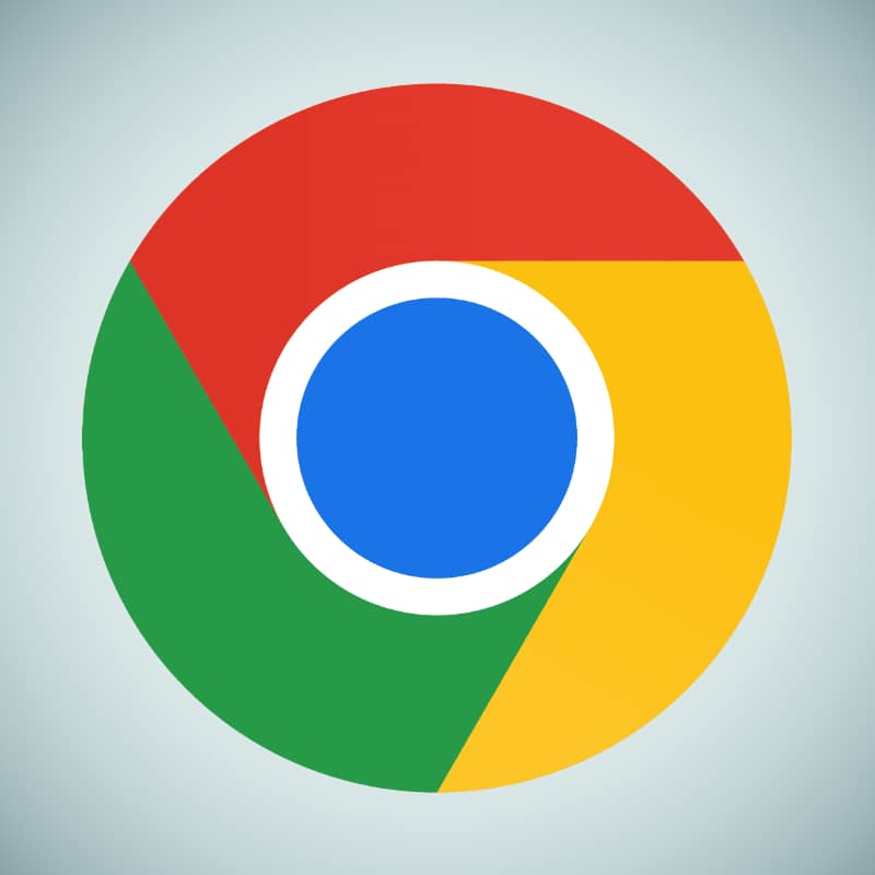 Tredje zero-day sårbarheten i Chrome åtgärdad på en vecka