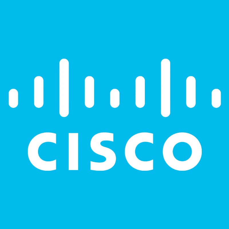 Stora nedskärningar på Cisco när efterfrågan sjunker