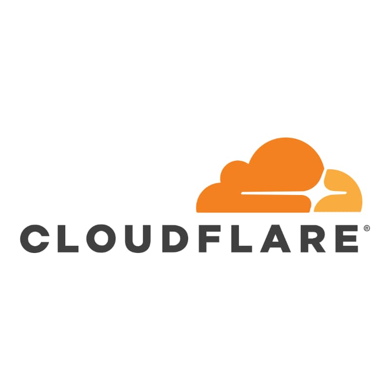 Omfattande störningar hos Cloudflare påverkade användare globalt