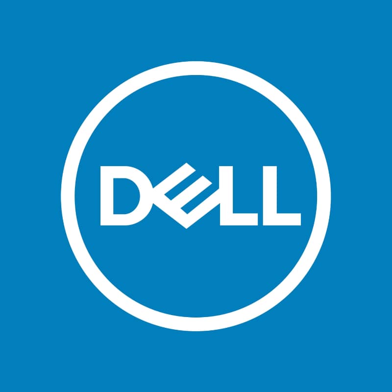Dell avvecklar användningen av kinesiska chipp på grund av ökad oro kring USA-Kina-spänningar