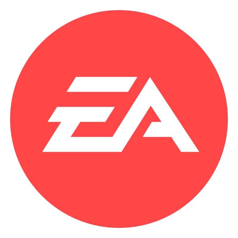 EA planerar stora nedskärningar i personalstyrkan