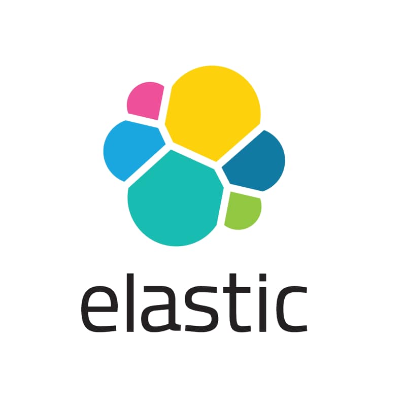 Elastic introducerar åter öppen källkodslicens för Elasticsearch