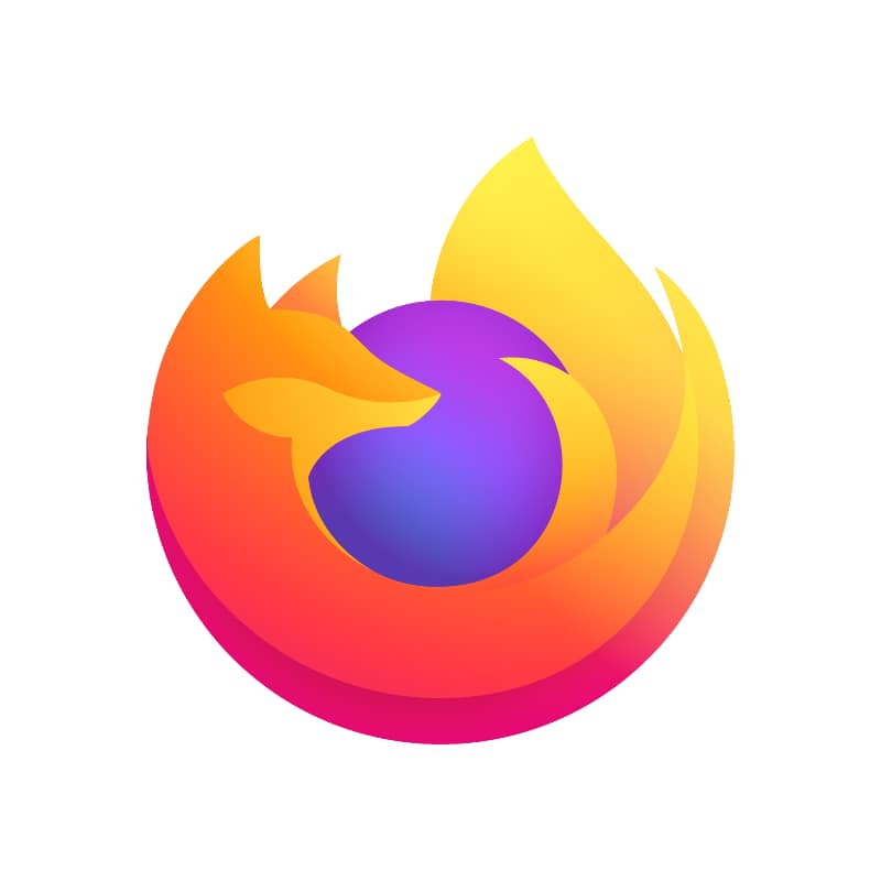Firefox 112 gör det enkelt att importera Chromium Snap-data för Ubuntu-användare