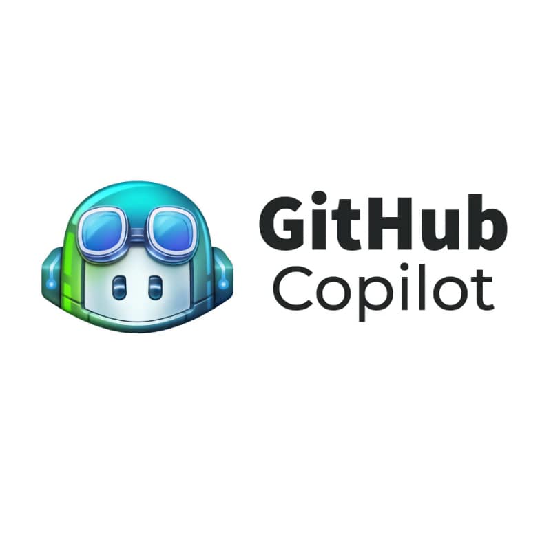 GitHub Copilot Enterprise är nu tillgängligt för alla