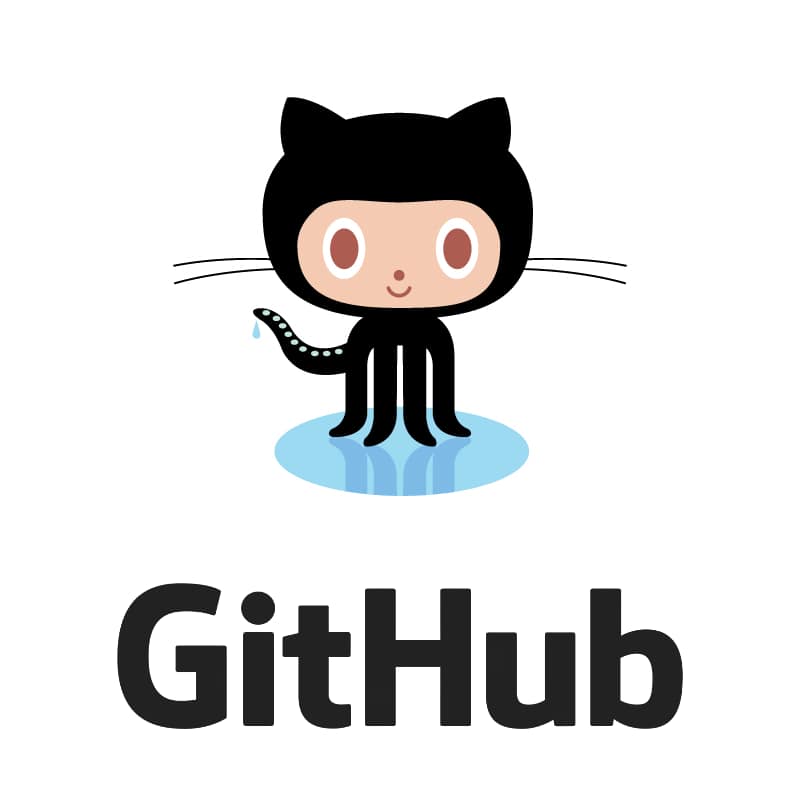 GitHub erbjuder nu push protection till alla publika repositories