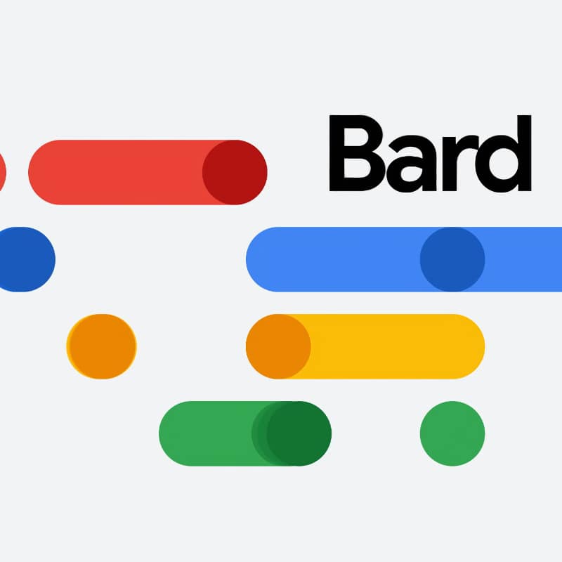 Googles anställda ifrågasätter Bard-chattbotens lansering