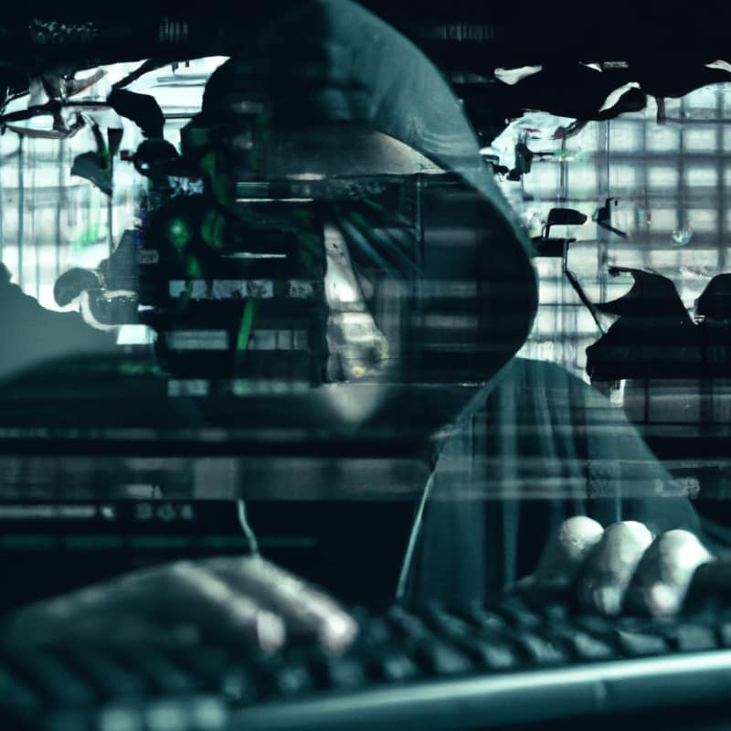 Tusentals ouppdaterade Citrix-system ligger i riskzonen för hackning