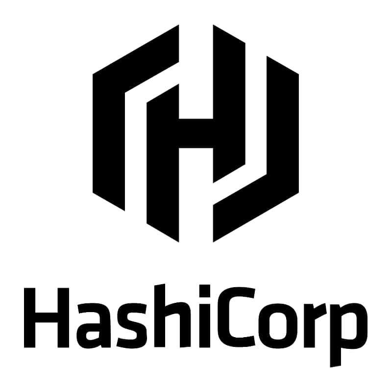 IBM köper HashiCorp för 6,4 miljarder USD