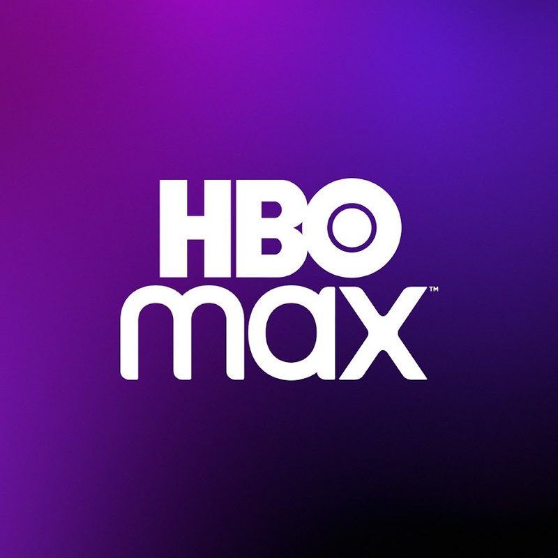 HBO Max har uppdaterats, detta är alla nyheterna