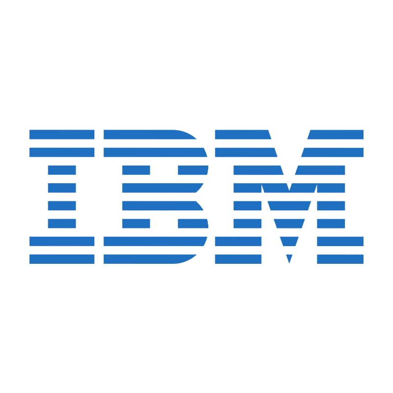 IBM sparkar 3 900 anställda