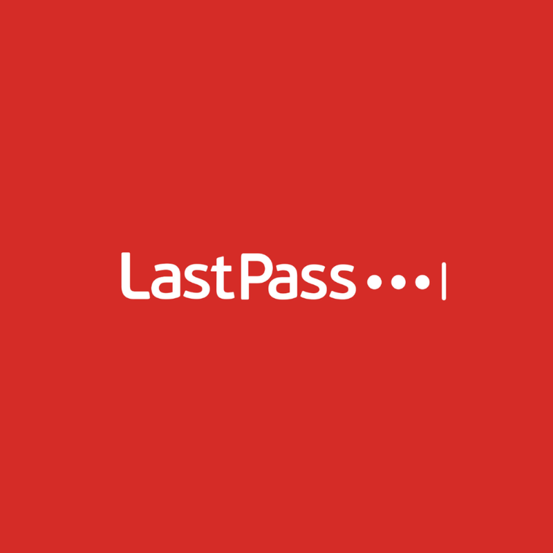 Hackare lyckades få tillgång till lösenordssamlingar på Lastpass