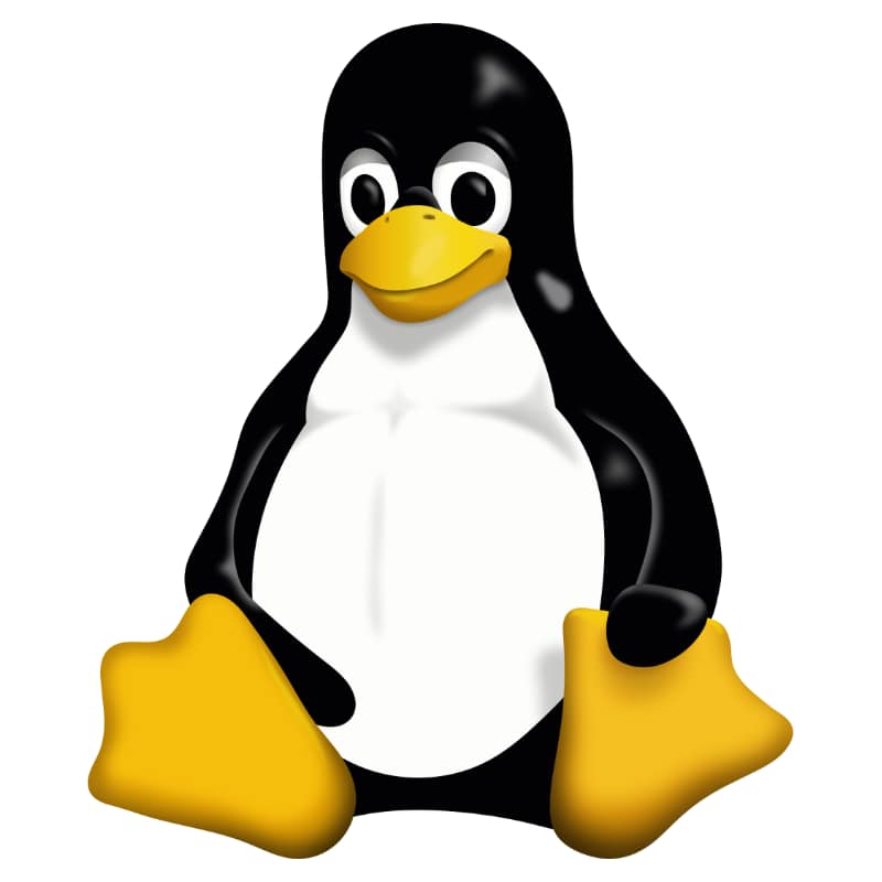 Linux bryter ny mark med över 4 procent av skrivbordsmarknaden