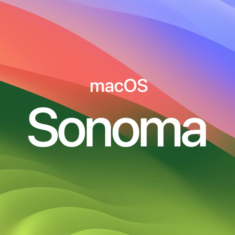 Spela bättre på Mac med macOS Sonomas nya Game Mode
