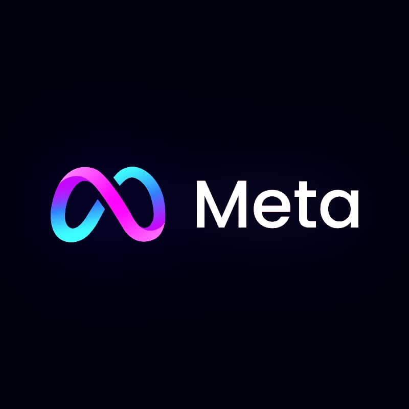 Meta planerar att säga upp tusentals anställda