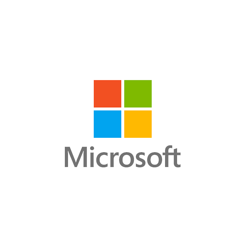 Microsofts kvartalsresultat för andra kvartalet - molntjänster presterar bra, Xbox-verksamhet svag