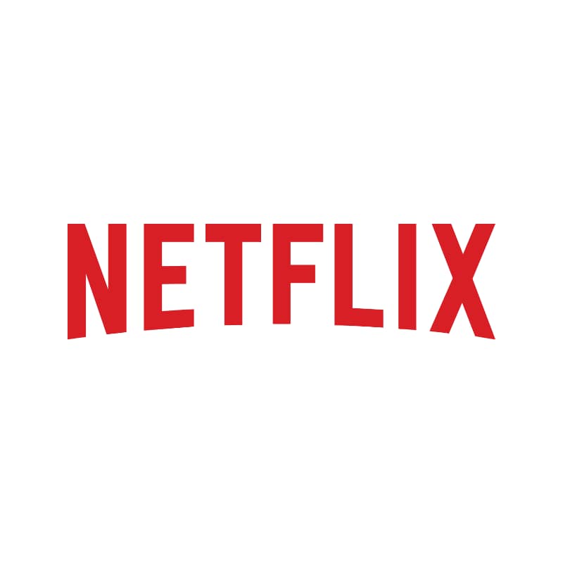 Netflix Drabbat av Omfattande Driftstörningar i USA