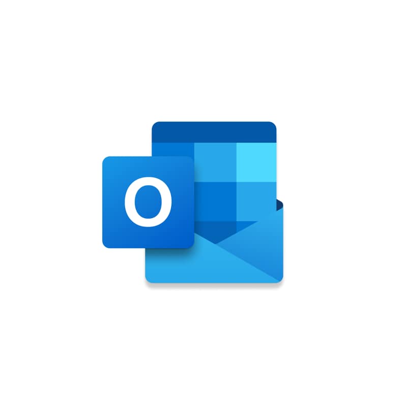 Microsoft gör Outlook för Mac gratis och tillför nya funktioner