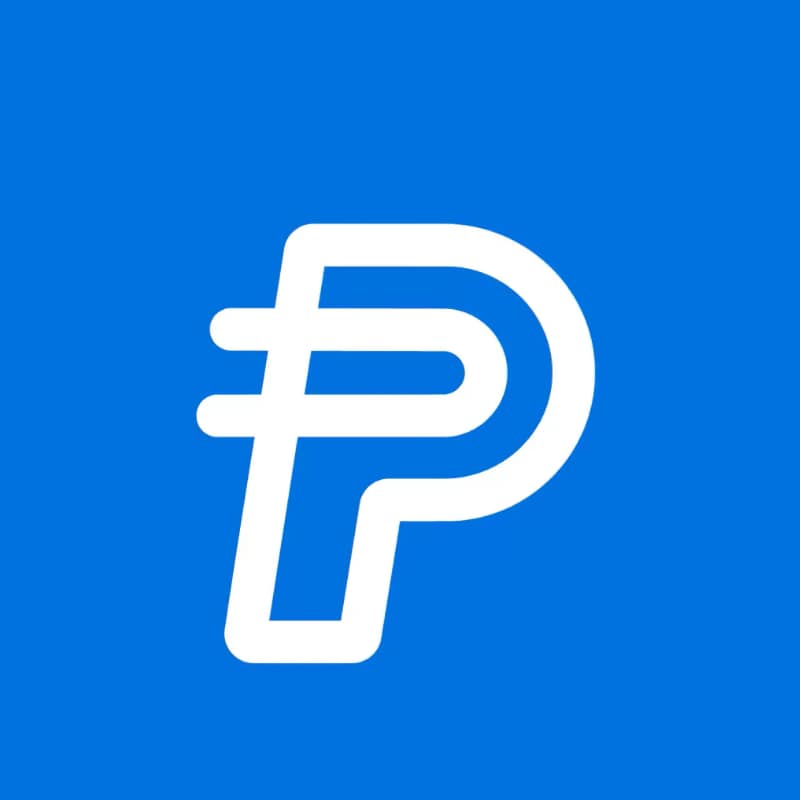 PayPal tar klivet in i kryptovalutans värld med PayPal USD