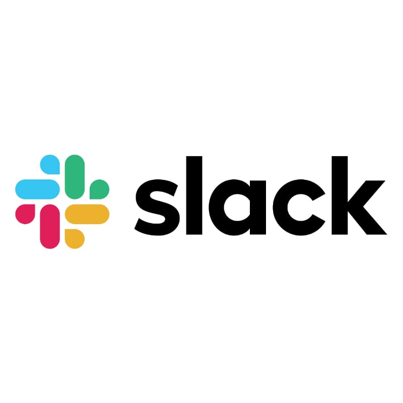 Slack rullar ut AI-verktyg för alla betalande kunder