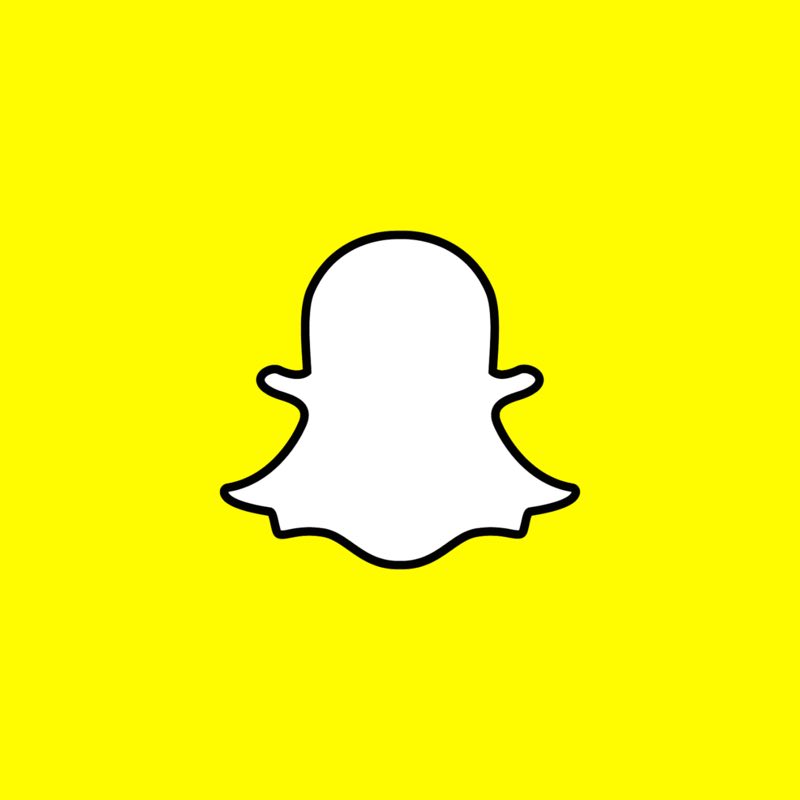 Snapchat, Tinder och WhatsApp får böter av ryska myndigheter