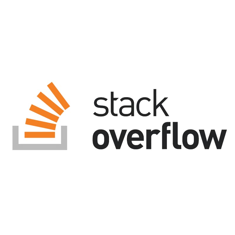 Stack Overflow säger upp 10% av sin personal på grund av global ekonomisk press