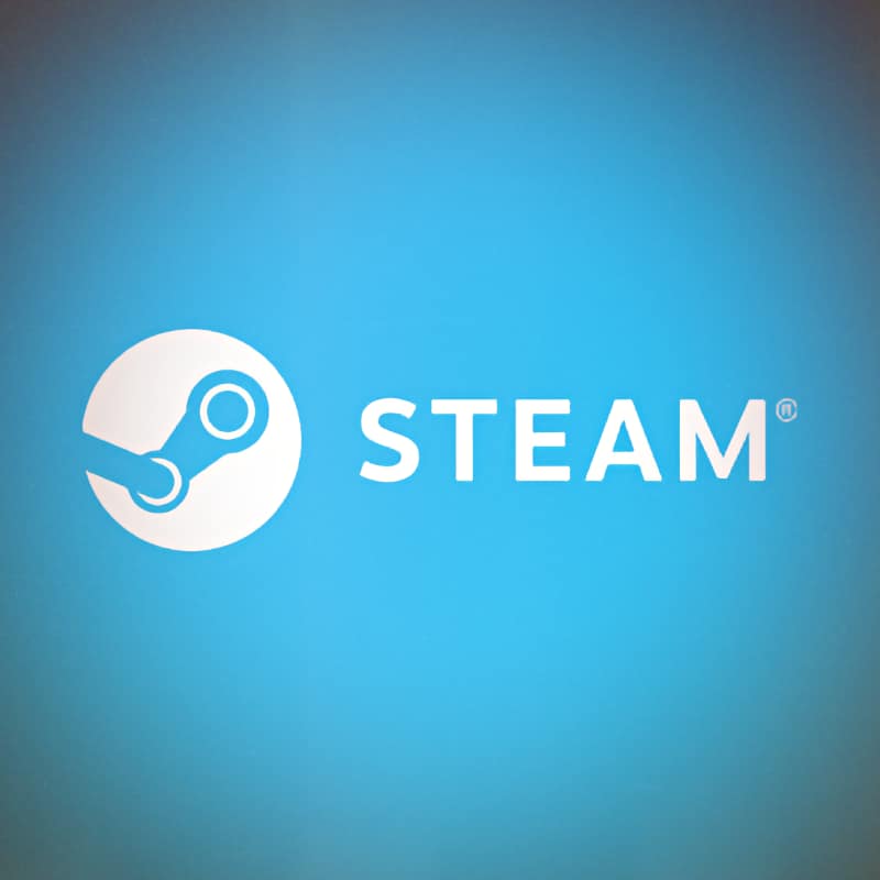 Valve avslutar stöd för äldre Windowsversioner på Steam