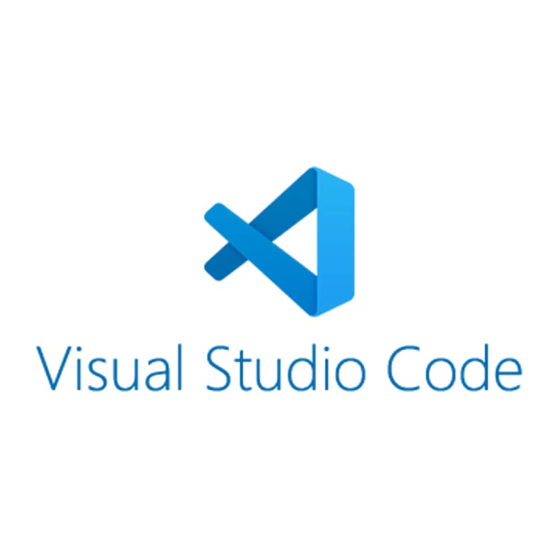 Oroväckande sårbarhet i Visual Studio Code ger tillgång till autentiseringstokens