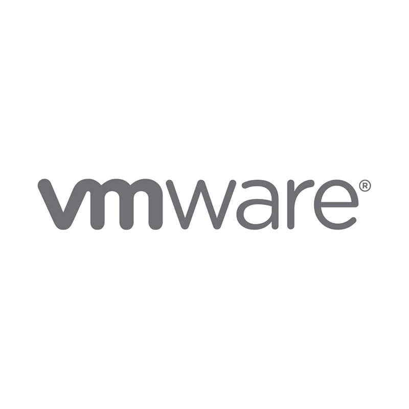 Vmware erbjuder nu sina Pro-versioner gratis för hemmabruk