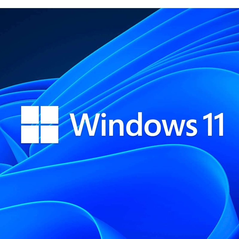 Nya Windows 11 lanseras i september